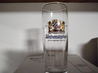 12x Weihenstephangläser, 6x Weizenbier 0,5, 6x Pilsgläser Nordrhein-Westfalen - Haltern am See Vorschau