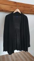 Cecil Strickjacke schwarz Cardigan Dortmund - Hombruch Vorschau