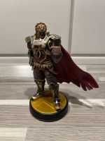 Amiibo Ganondorf (Super Smash Bros.) Bielefeld - Heepen Vorschau