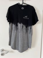 Hollister Herren T Shirt Größe S Nordrhein-Westfalen - Erkelenz Vorschau