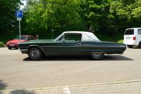 Ford Thunderbird Bj. 1966 Baden-Württemberg - Kirchheim unter Teck Vorschau