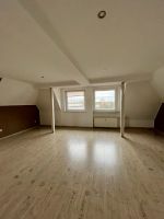 Moderne renovierte 3 Zimmerwohnung in Bad Salzuflen Nordrhein-Westfalen - Bad Salzuflen Vorschau