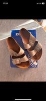 BIRKENSTOCK Arizona 41 Baden-Württemberg - Freiburg im Breisgau Vorschau