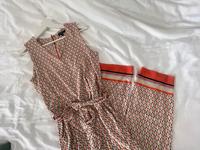 more&more  Overall ❤️ Jumpsuit in Gr. 38 Nordrhein-Westfalen - Oelde Vorschau
