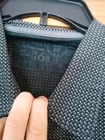 Herren Hemd ESPRIT,Gr.XL,100%Baumwolle Nordrhein-Westfalen - Unna Vorschau