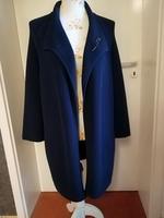 Marc O'Polo STRICKJACKE Gr. S blau Sachsen - Markkleeberg Vorschau
