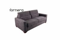 fornera f60 Schlafsofa mit Kaltschaummatratze Liegefläche 140x190 Baden-Württemberg - Altensteig Vorschau