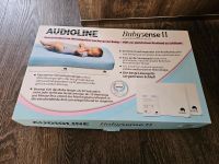 Babysense Audioline Nordrhein-Westfalen - Erftstadt Vorschau