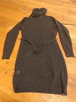Ragwear Strickkleid S Bayern - Schwabmünchen Vorschau