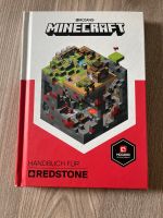 minecraft Handbuch Nordrhein-Westfalen - Sankt Augustin Vorschau