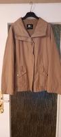 Frank Eden! Eine tolle Sommerjacke/ Übergangsjacke Gr. 42 Hessen - Schöneck Vorschau