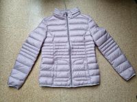 Leichte Jacke Esprit rosa Gr. 38 Bayern - Weiden (Oberpfalz) Vorschau