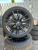 Bmw G20/21 /23Winterradsatz 18zoll Stuttgart - Bad Cannstatt Vorschau