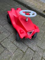 Bobbycar Kinderfahrzeug Kinder spiel Outdoor Niedersachsen - Verden Vorschau