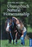 Buch: Übungsbuch Natural Horsemanship Wild/ Claßen Kiel - Schilksee Vorschau
