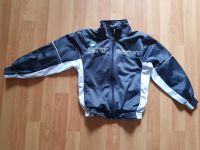 Sportjacke Gr. 122 Leipzig - Gohlis-Nord Vorschau