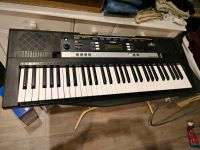 Keyboard Yamaha E243 Nordrhein-Westfalen - Oberhausen Vorschau