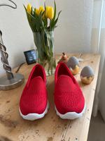 Dockers Sneaker Größe 39 Nordrhein-Westfalen - Castrop-Rauxel Vorschau