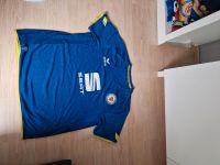 Trikot Eintracht Braunschweig Gr. XXL Niedersachsen - Bockenem Vorschau