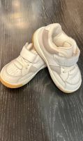 Sneakers Zara 21Gr Nordrhein-Westfalen - Mönchengladbach Vorschau