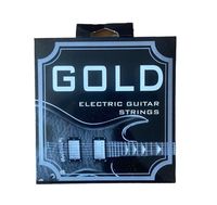 Electric Guitar Strings Nürnberg (Mittelfr) - Mitte Vorschau