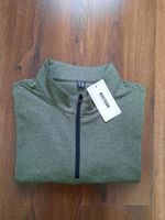 Langarmshirt Laufshirt Fleecepullover Funktionshirt 2XL neu Köln - Lindenthal Vorschau