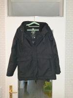 Ragwear,  Winterjacke, XL,  jazmine remake Schleswig-Holstein - Norderstedt Vorschau