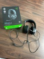 Razer Kraken Headset Baden-Württemberg - Fichtenau Vorschau