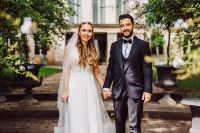 Hochzeitsfotograf | Eventfotograf | Fotograf | Videograf Friedrichshain-Kreuzberg - Friedrichshain Vorschau