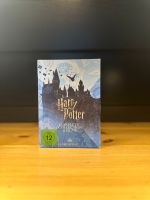 Harry Potter Filme Berlin - Charlottenburg Vorschau