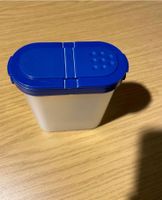 Tupperware Gewürz Riese 270ml Nordrhein-Westfalen - Blankenheim Vorschau