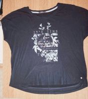 Cecil Shirt Kurzarm/T-Shirt XXL Großlohra - Münchenlohra Vorschau