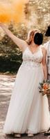 Brautkleid Bayern - Sonderhofen Vorschau