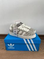 Adidas Campus – Größe 39 – Neu mit Etikett & OVP Niedersachsen - Papenburg Vorschau
