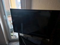 Fernseher zu verkaufen Kreis Pinneberg - Uetersen Vorschau