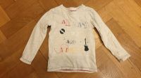 Shirt Pulli Wendelpulli Vertbaudet aus Frankreich Gr. 116 Pankow - Prenzlauer Berg Vorschau