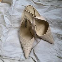 Vintage Damen Slingpumps von Madeleine Berlin - Schöneberg Vorschau