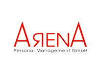 ⭐️ Arena Personal ➡️ Industrieelektriker  (m/w/x), 10623 Berlin - Charlottenburg Vorschau