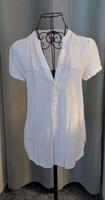 Bluse Esprit Sommerbluse Hessen - Grebenhain Vorschau