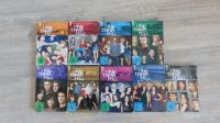 One Tree Hill Staffel 1 - 9 Komplett DVDs super Zustand Berlin - Kladow Vorschau