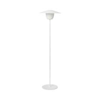 Blomus ANI LAMP FLOOR Mobile LED-Stehleuchte weiß Baden-Württemberg - Baden-Baden Vorschau