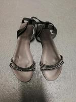 Sandalen Esprit Baden-Württemberg - Aalen Vorschau