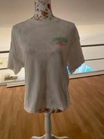 T-Shirt von Bershka Gr. M Nordrhein-Westfalen - Bergheim Vorschau