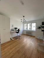 Helles 15 qm WG Zimmer | Sendlinger Tor | Berufstätige München - Ludwigsvorstadt-Isarvorstadt Vorschau