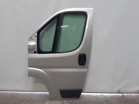 Fiat Ducato Peugeot Boxer Citroen Jumper Tür Fahrertür Links Köln - Kalk Vorschau