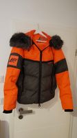 Superdry Snow Project, Gr. XL (1 x getragen) Nordrhein-Westfalen - Bergisch Gladbach Vorschau