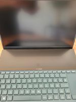 ASUS Zenbook Duo UX481FA 14" FHD i5-10210U 8GB/512GB SSD Nordrhein-Westfalen - Bornheim Vorschau