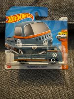 Hot Wheels Volkswagen T2 Pickup Thüringen - Bad Salzungen Vorschau