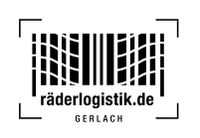 Lagerhelfer Radwäscher in Hilden bis €3000,- TOP Bezahlung Nordrhein-Westfalen - Hilden Vorschau