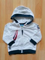 Sweatjacke Jäckchen Kapuzenpulli Nordrhein-Westfalen - Wickede (Ruhr) Vorschau